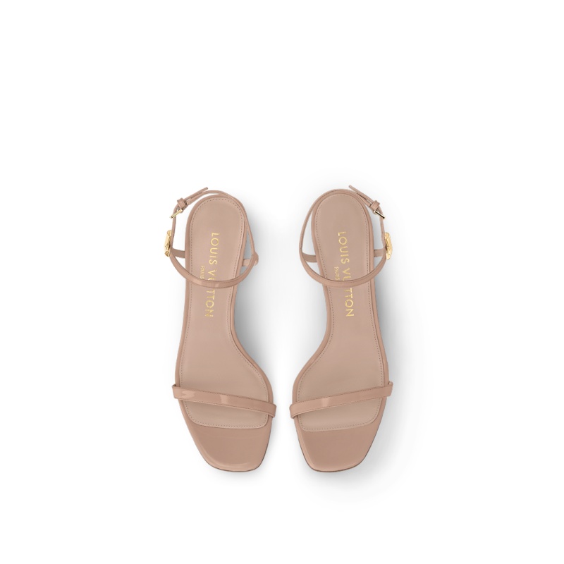 Blossom Sandal - Image 3